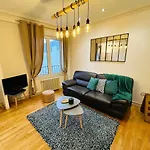 L\'Incontournable Gambetta - Centre-Ville