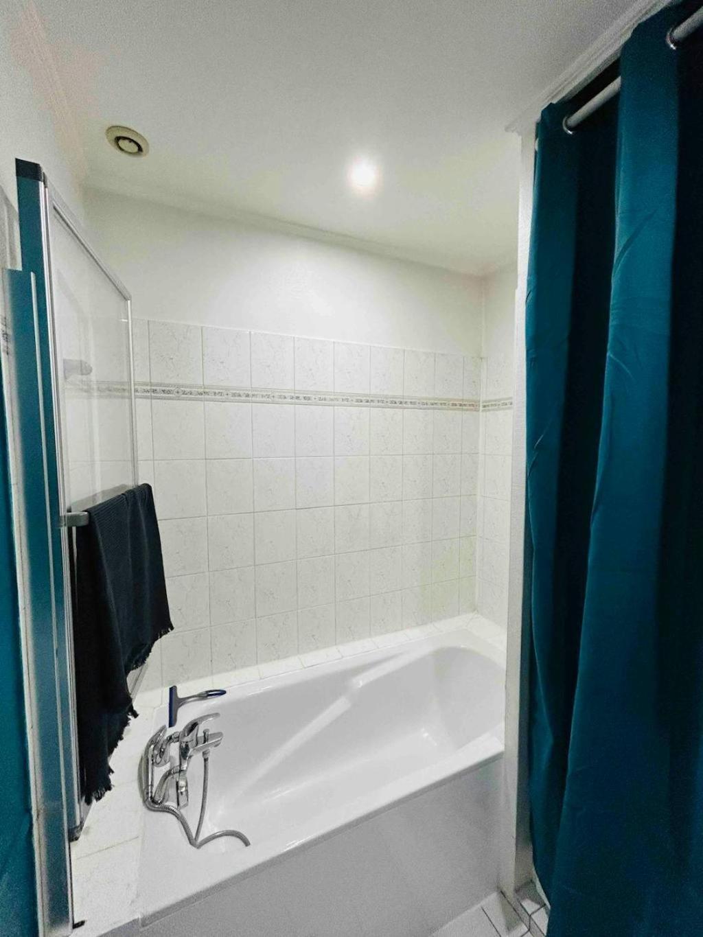 Appartement L'incontournable Gambetta - Centre-ville Reims