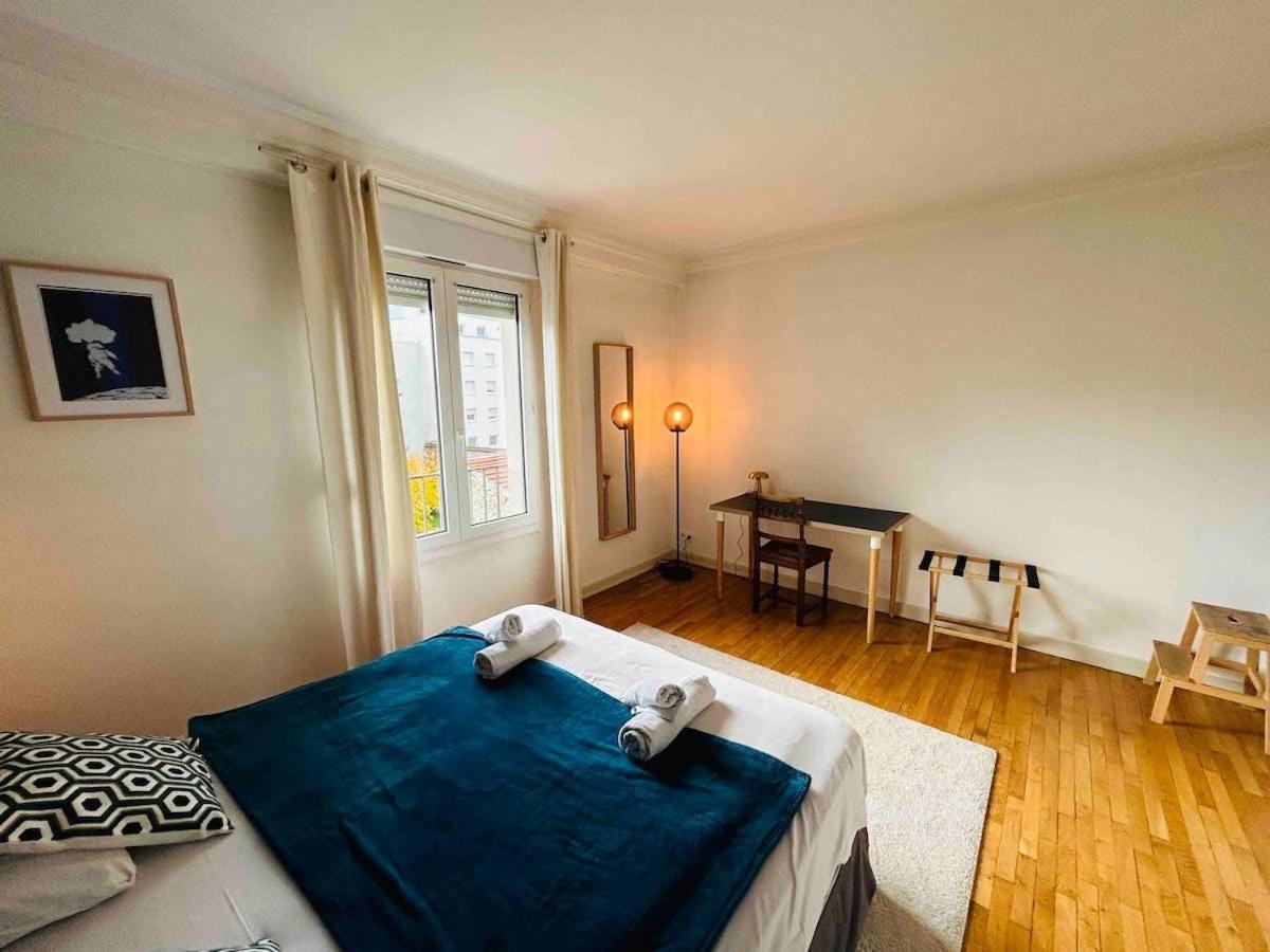 L'incontournable Gambetta - Centre-ville *